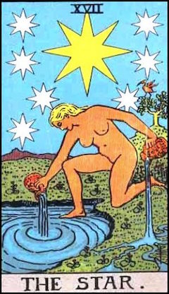 The Star