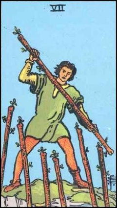 Valour