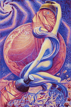 The Star